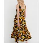 25ALX01194-ROCHIE---ROCHII