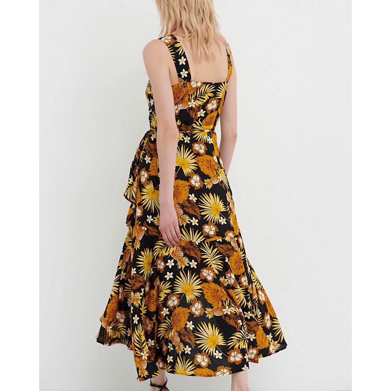 25ALX01194-ROCHIE---ROCHII