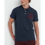 25ALX01220-TRICOU---TRICOURI