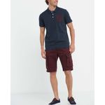 25ALX01220-TRICOU---TRICOURI