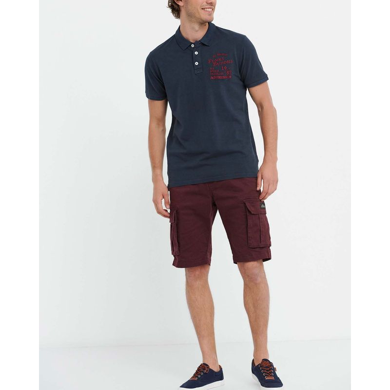 25ALX01220-TRICOU---TRICOURI