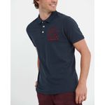 25ALX01220-TRICOU---TRICOURI