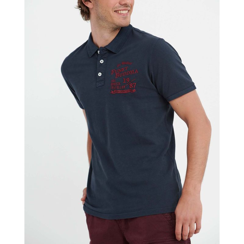 25ALX01220-TRICOU---TRICOURI