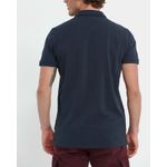 25ALX01220-TRICOU---TRICOURI