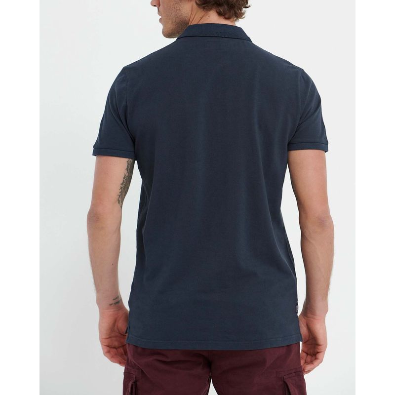 25ALX01220-TRICOU---TRICOURI