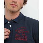25ALX01220-TRICOU---TRICOURI