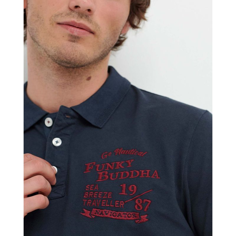 25ALX01220-TRICOU---TRICOURI
