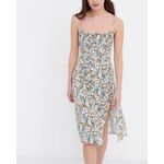 25ALX01251-ROCHIE---ROCHII