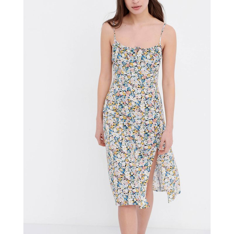 25ALX01251-ROCHIE---ROCHII