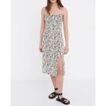 25ALX01251-ROCHIE---ROCHII