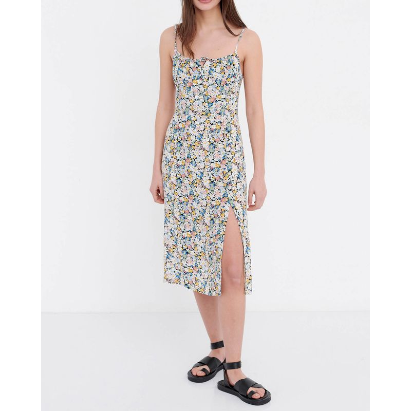 25ALX01251-ROCHIE---ROCHII