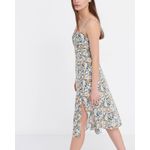 25ALX01251-ROCHIE---ROCHII