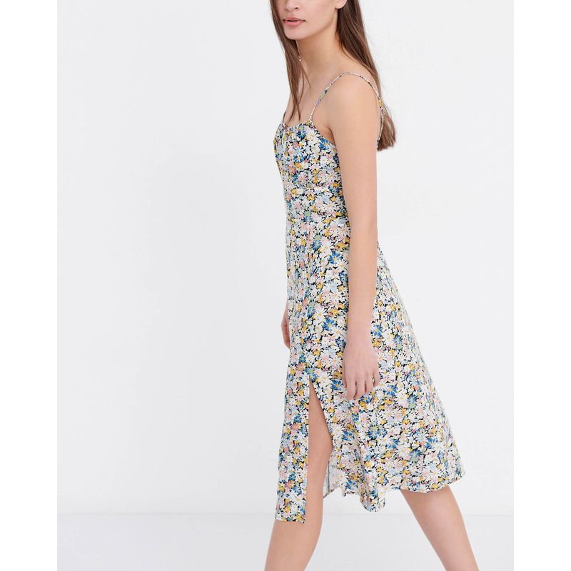 25ALX01251-ROCHIE---ROCHII