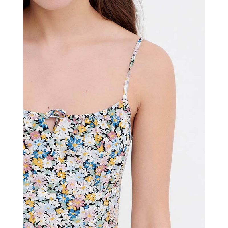 25ALX01251-ROCHIE---ROCHII