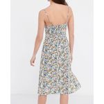 25ALX01251-ROCHIE---ROCHII