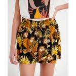 25ALX01271-PANTALONI-SCURTI---PANTALONI
