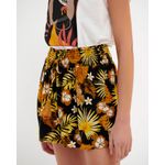 25ALX01271-PANTALONI-SCURTI---PANTALONI