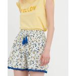 25ALX01272-PANTALONI-SCURTI---PANTALONI