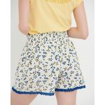 25ALX01272-PANTALONI-SCURTI---PANTALONI