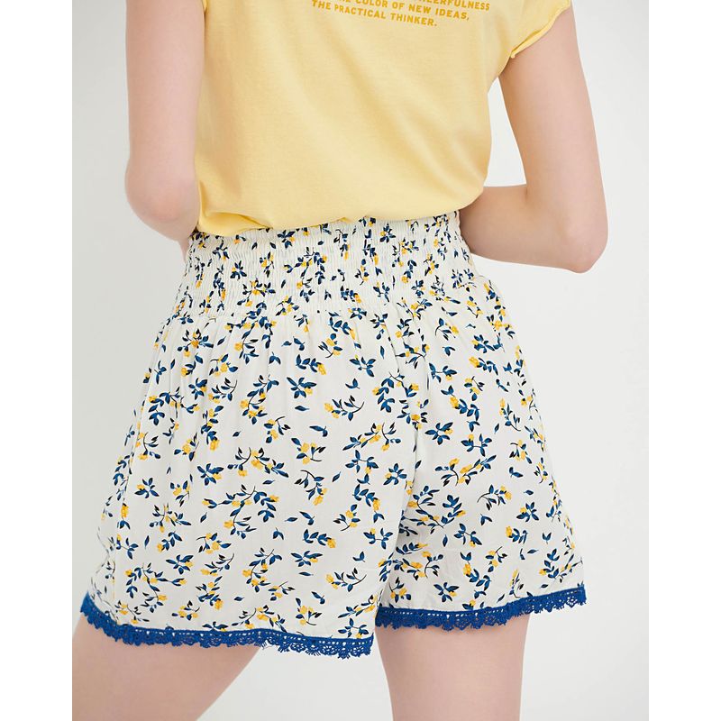 25ALX01272-PANTALONI-SCURTI---PANTALONI