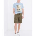 25ALX01287-PANTALONI-SCURTI---PANTALONI-SCURTI