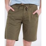 25ALX01287-PANTALONI-SCURTI---PANTALONI-SCURTI