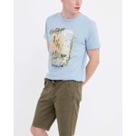 25ALX01287-PANTALONI-SCURTI---PANTALONI-SCURTI