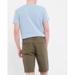 25ALX01287-PANTALONI-SCURTI---PANTALONI-SCURTI