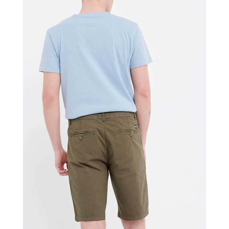 25ALX01287-PANTALONI-SCURTI---PANTALONI-SCURTI
