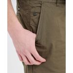 25ALX01287-PANTALONI-SCURTI---PANTALONI-SCURTI