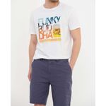 25ALX01288-PANTALONI-SCURTI---PANTALONI-SCURTI