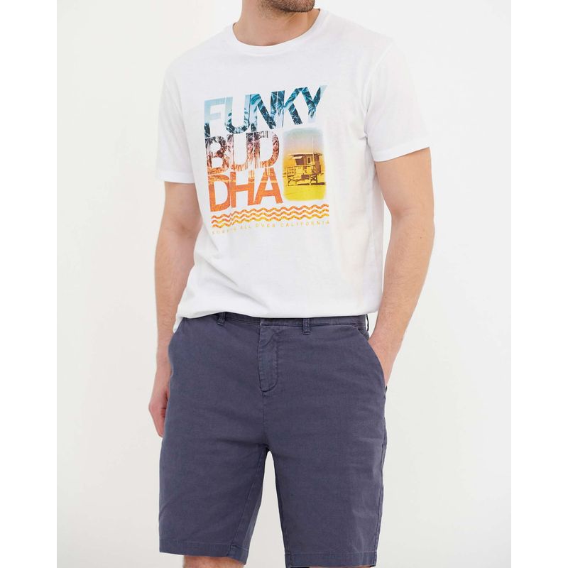 25ALX01288-PANTALONI-SCURTI---PANTALONI-SCURTI
