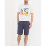 25ALX01288-PANTALONI-SCURTI---PANTALONI-SCURTI