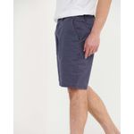 25ALX01288-PANTALONI-SCURTI---PANTALONI-SCURTI