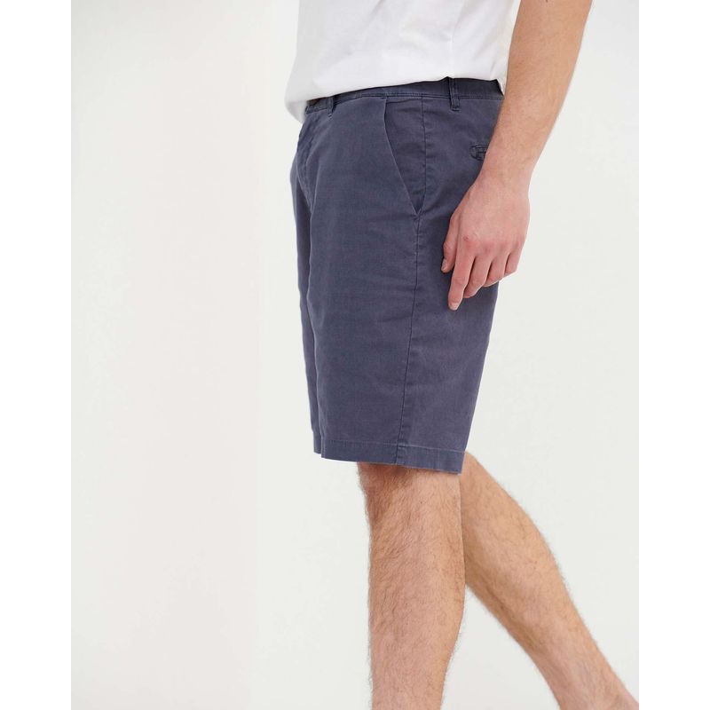 25ALX01288-PANTALONI-SCURTI---PANTALONI-SCURTI
