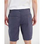 25ALX01288-PANTALONI-SCURTI---PANTALONI-SCURTI