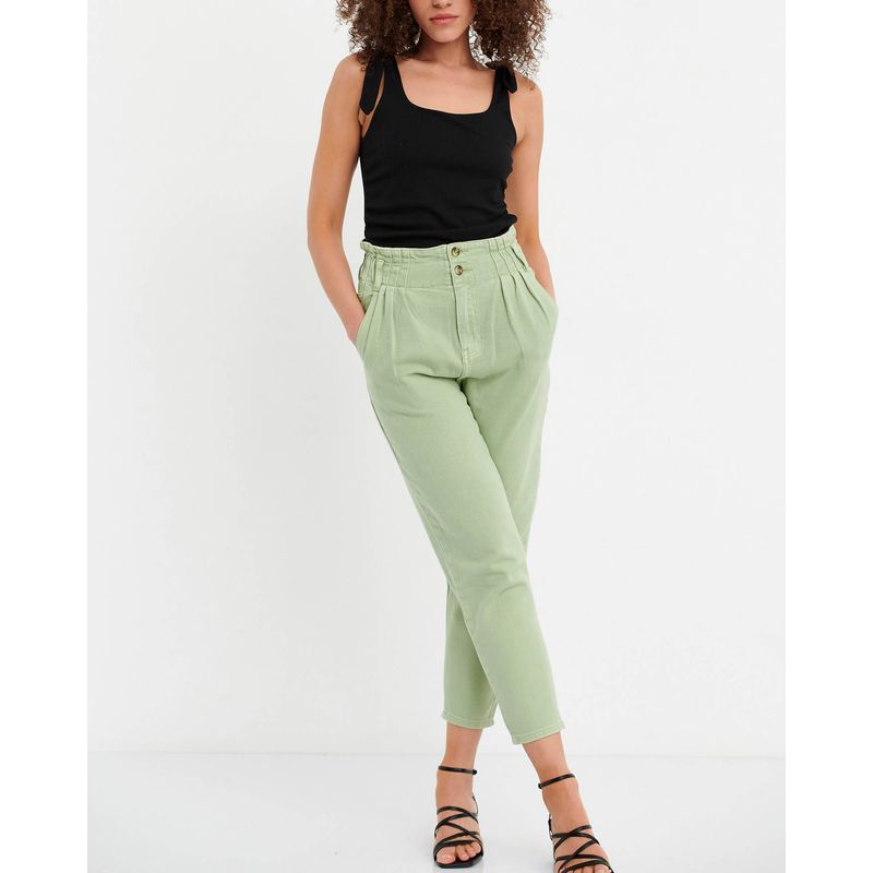 25ALX01314-JEANS---JEANS
