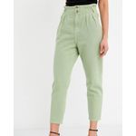 25ALX01314-JEANS---JEANS