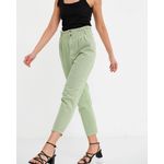25ALX01314-JEANS---JEANS