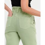 25ALX01314-JEANS---JEANS