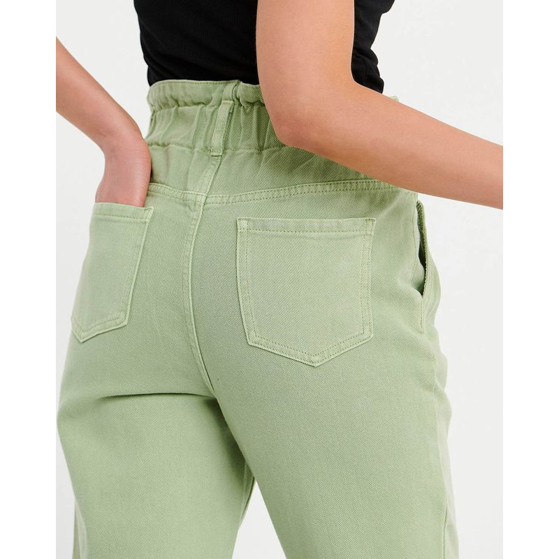 25ALX01314-JEANS---JEANS