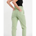 25ALX01314-JEANS---JEANS