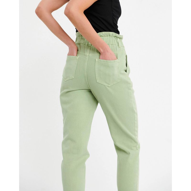 25ALX01314-JEANS---JEANS