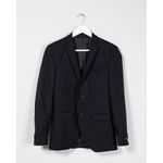 Sacou-elegant-cu-interior-captusit-pentru-barbati-24MAB06135