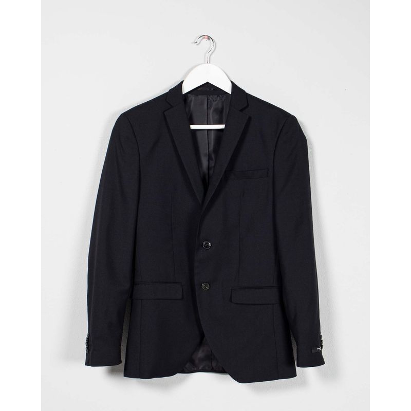 Sacou-elegant-cu-interior-captusit-pentru-barbati-24MAB06135