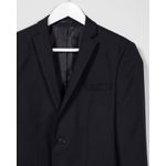Sacou-elegant-cu-interior-captusit-pentru-barbati-24MAB06135
