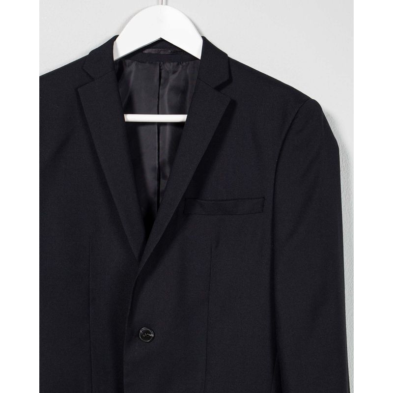 Sacou-elegant-cu-interior-captusit-pentru-barbati-24MAB06135