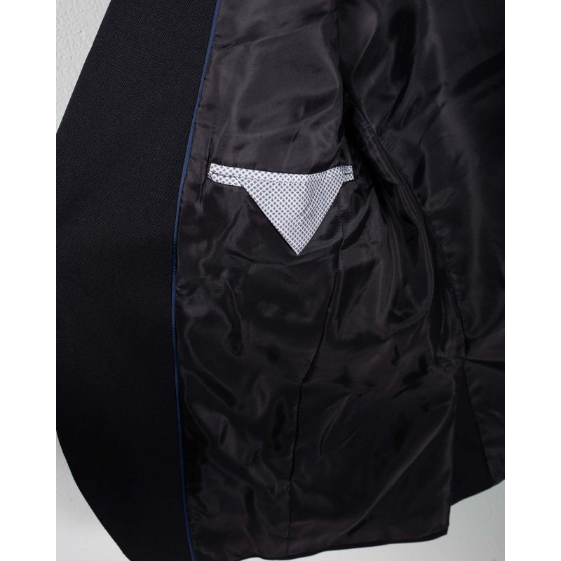 Sacou-elegant-cu-interior-captusit-pentru-barbati-24MAB06135