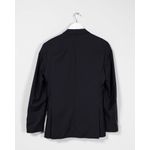 Sacou-elegant-cu-interior-captusit-pentru-barbati-24MAB06135