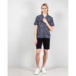 Camasa-regular-fit-cu-maneca-scurta-25YEL16001